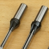 mortise chisel bit